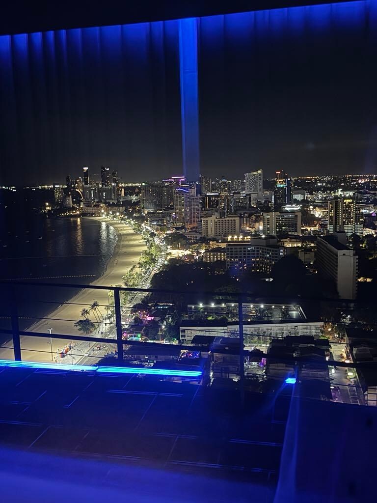 Floor 34