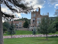 Castle