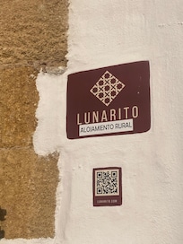 Casa Lunarito