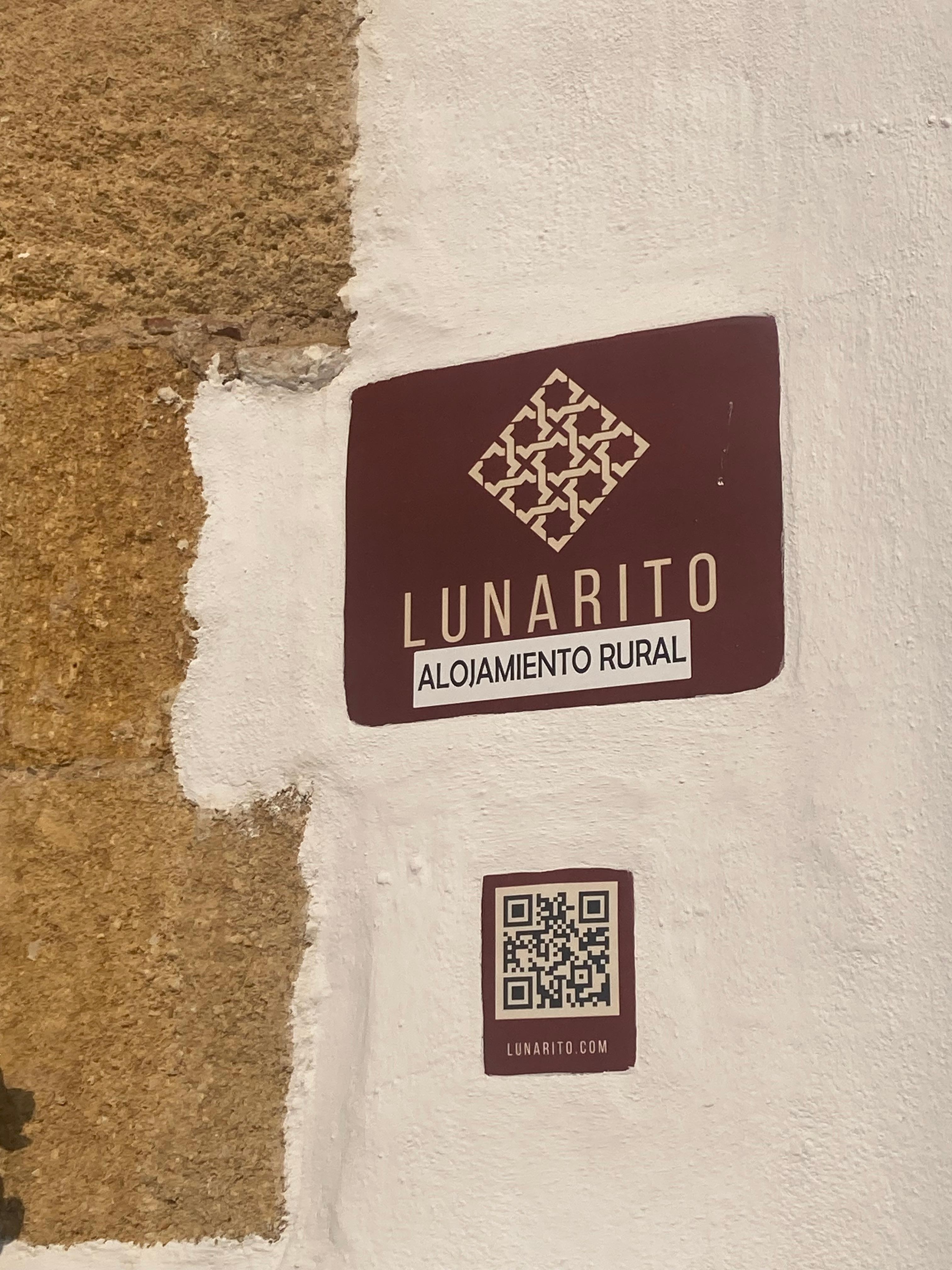 Casa Lunarito