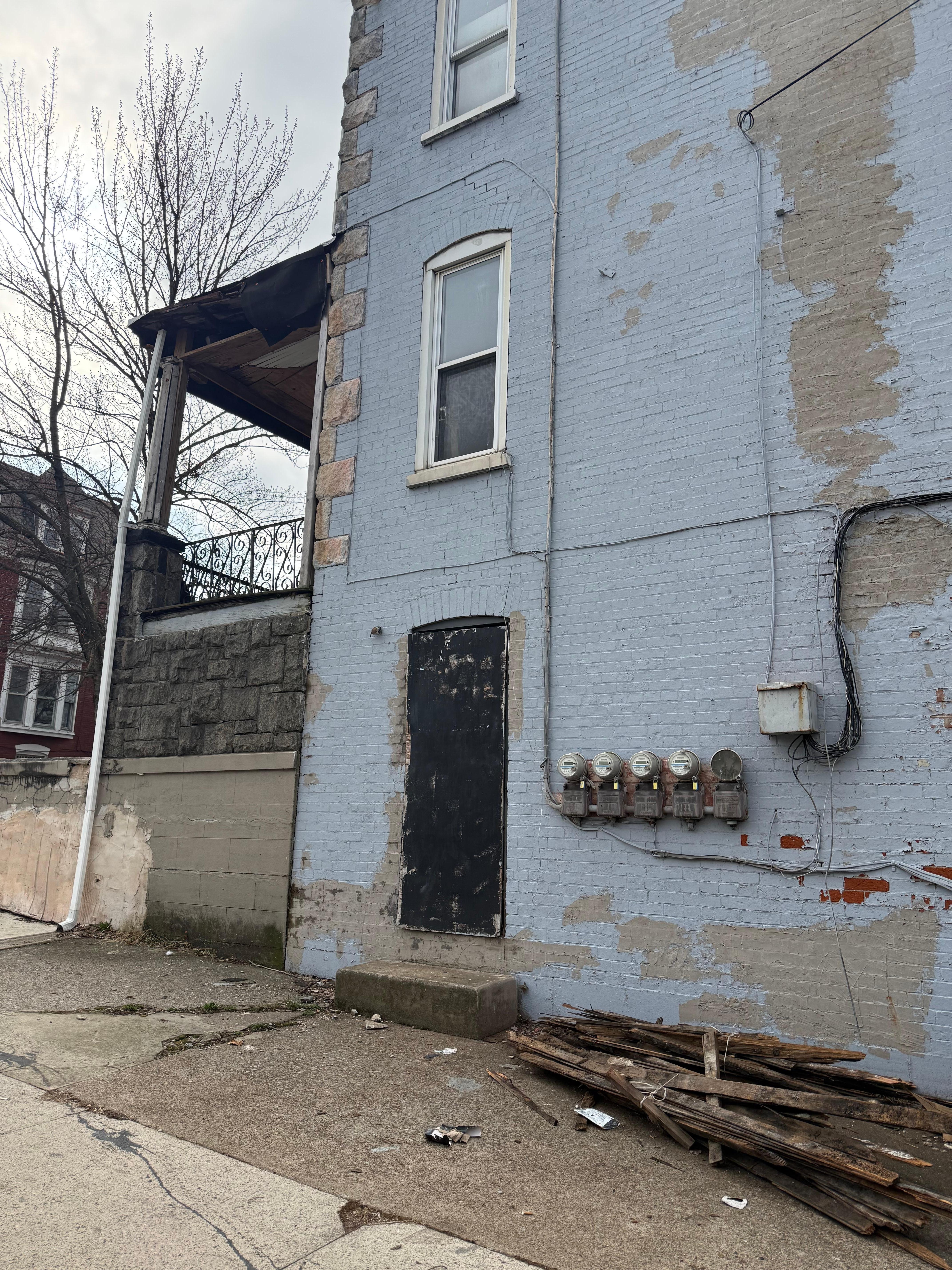 No description necessary.