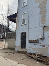 No description necessary.