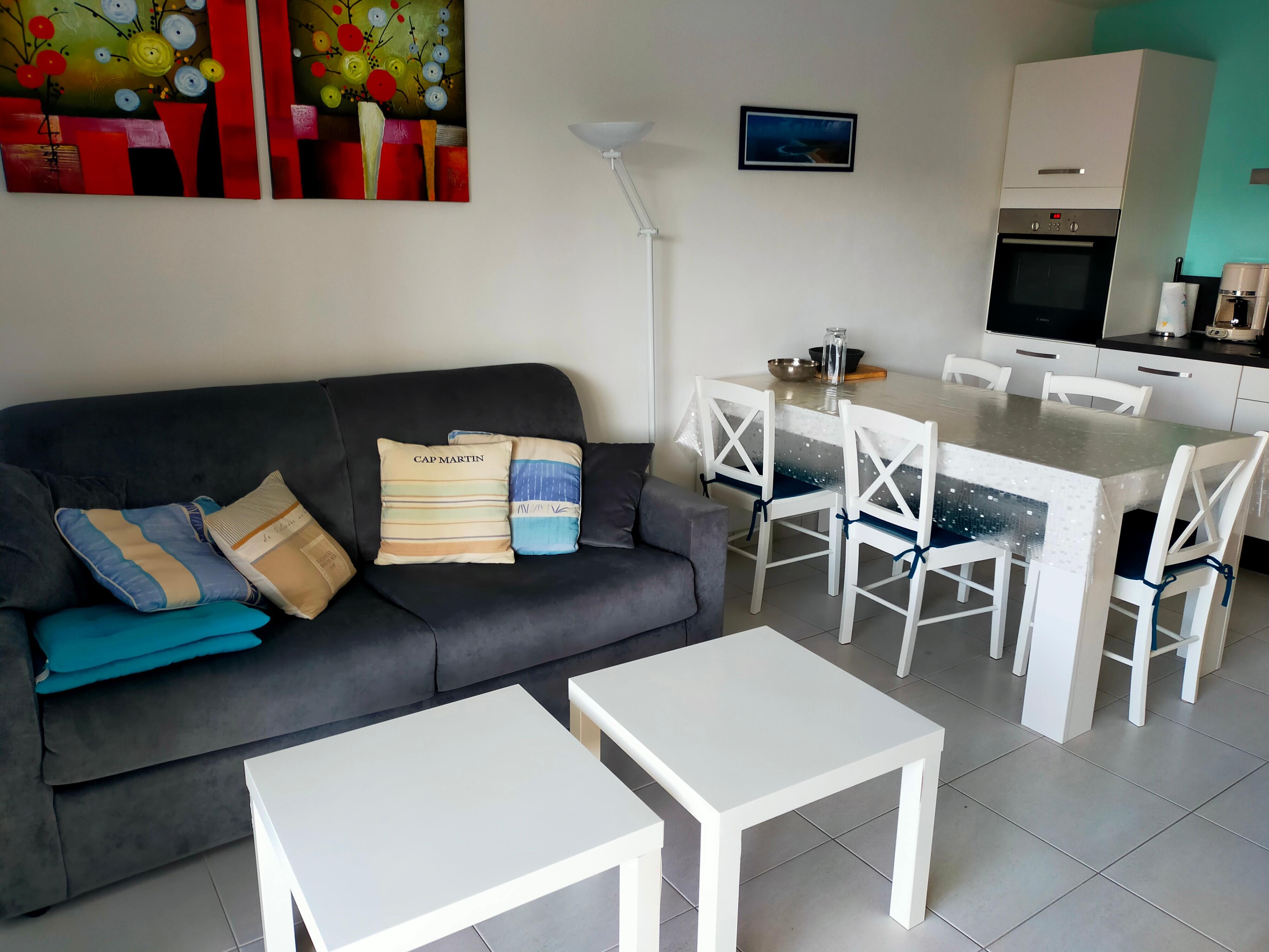 20250823- Le séjour appartement Etel