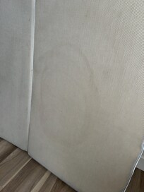 Matelas d’appoint