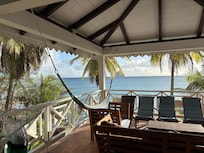 Paysage exceptionnel