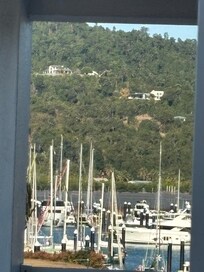 Port