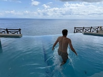 Time to Chill