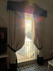 So bright and beautiful