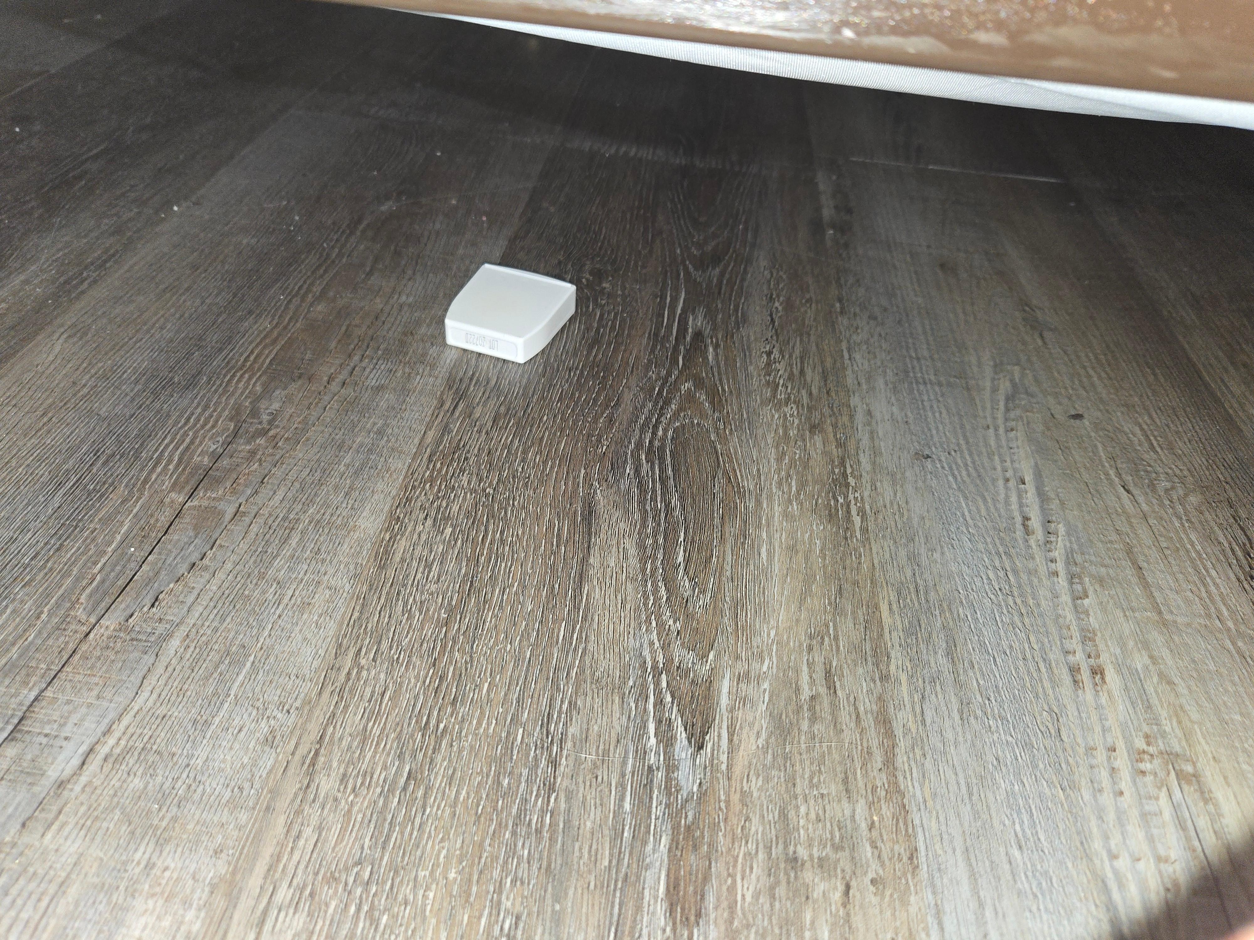 From previous guests 