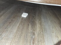 From previous guests