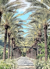 Caymus-Suisun Winery👍