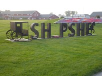 Shipshewana