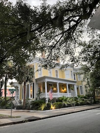 The Inn