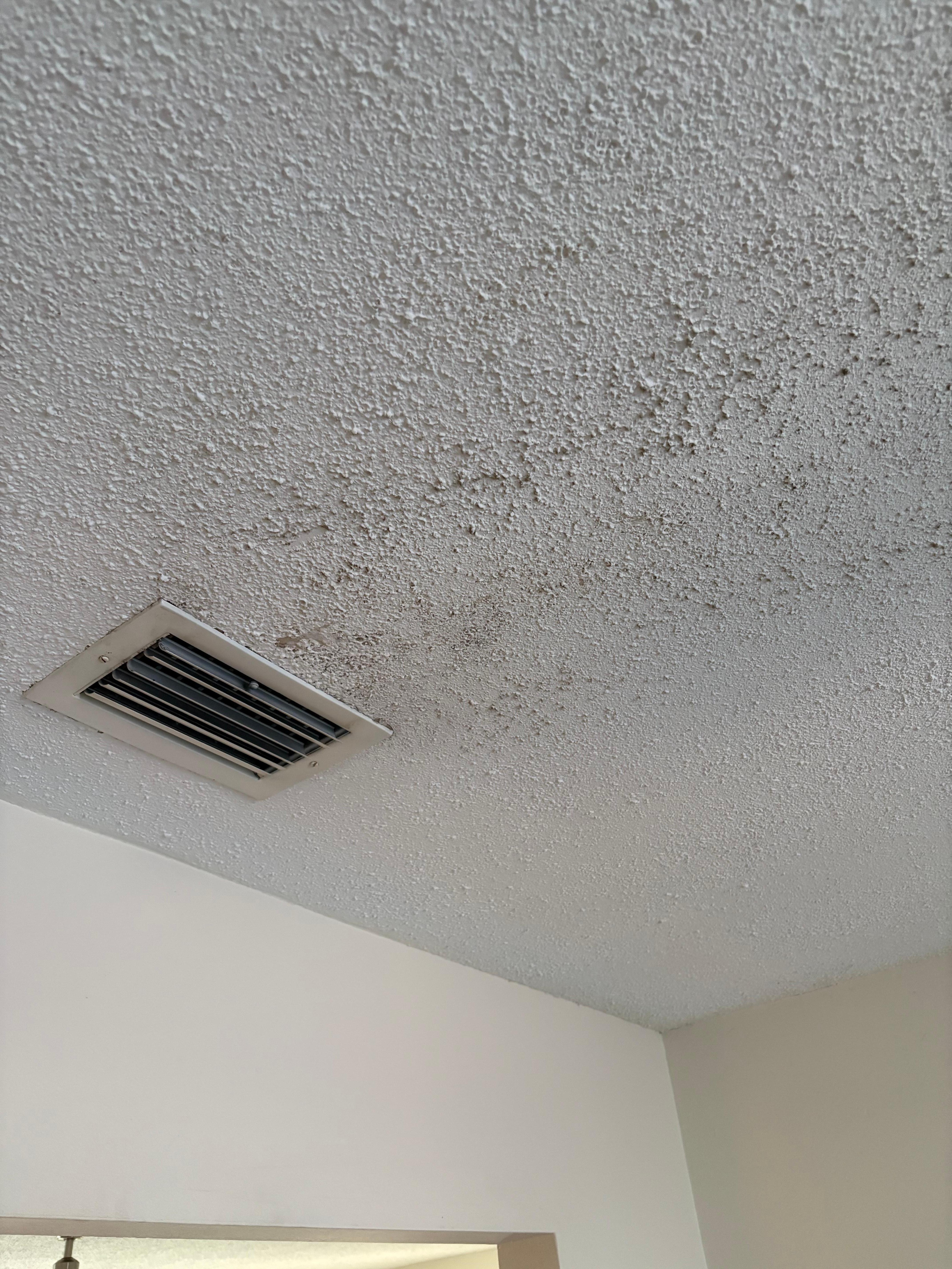 AC Not turned on for us upon arrival and ended being permanently broken our whole stay.  