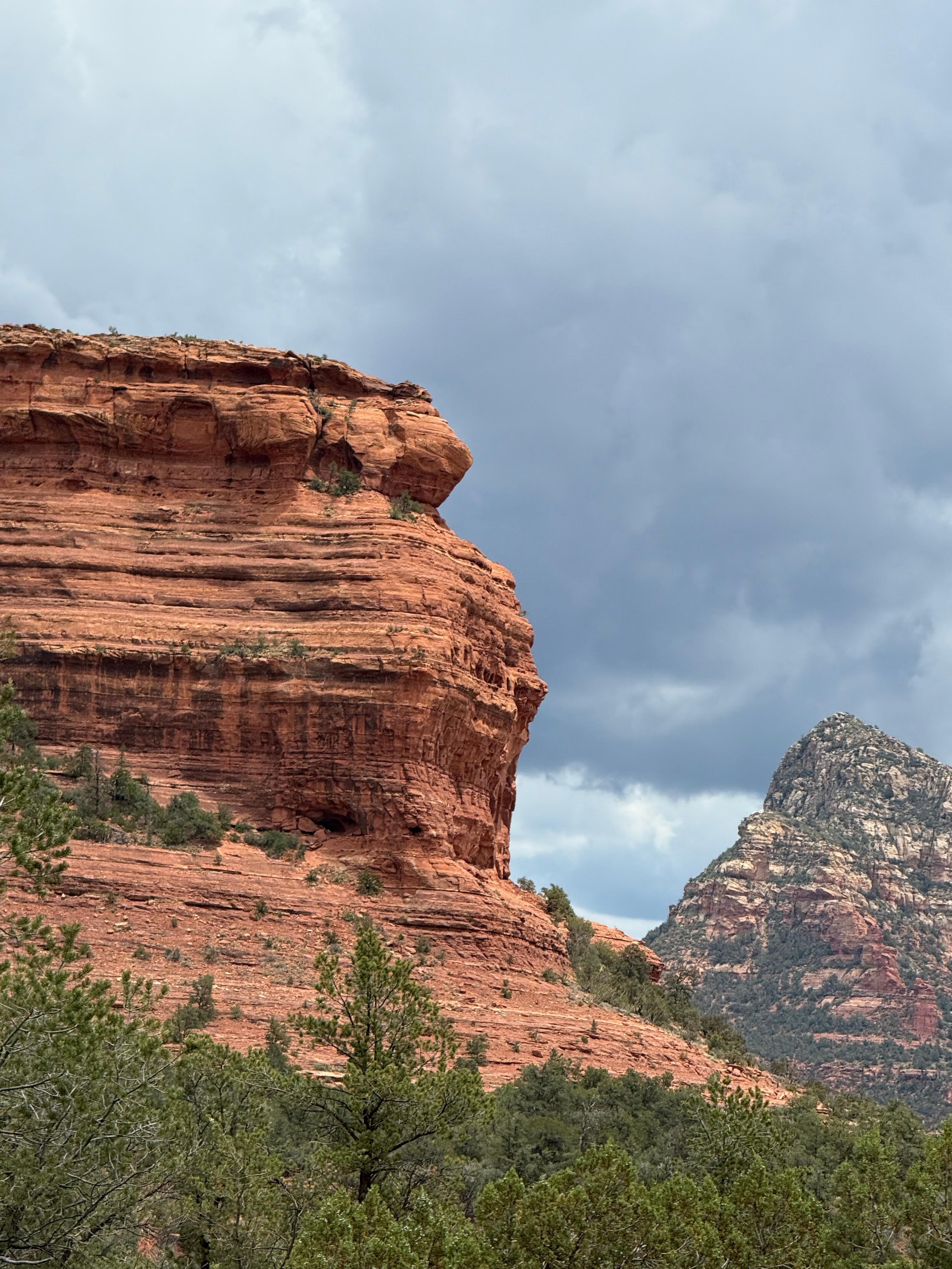 Sedona