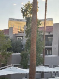 Lähellä pääkatua