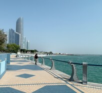 Corniche