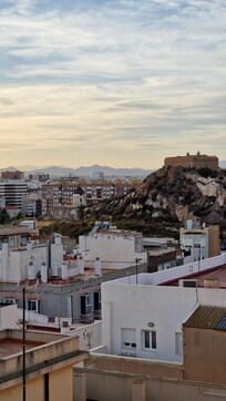 Terraza 2