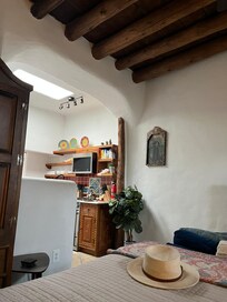 Condo