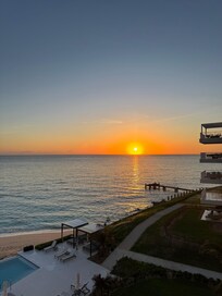 Morning Sunrise 🌅