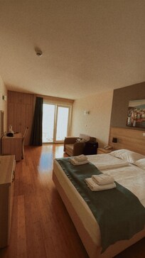 Zimmer