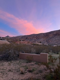 view from back patio 1