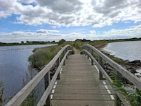 Rundgang Holnis