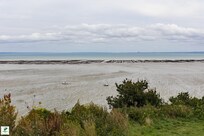 Cancale