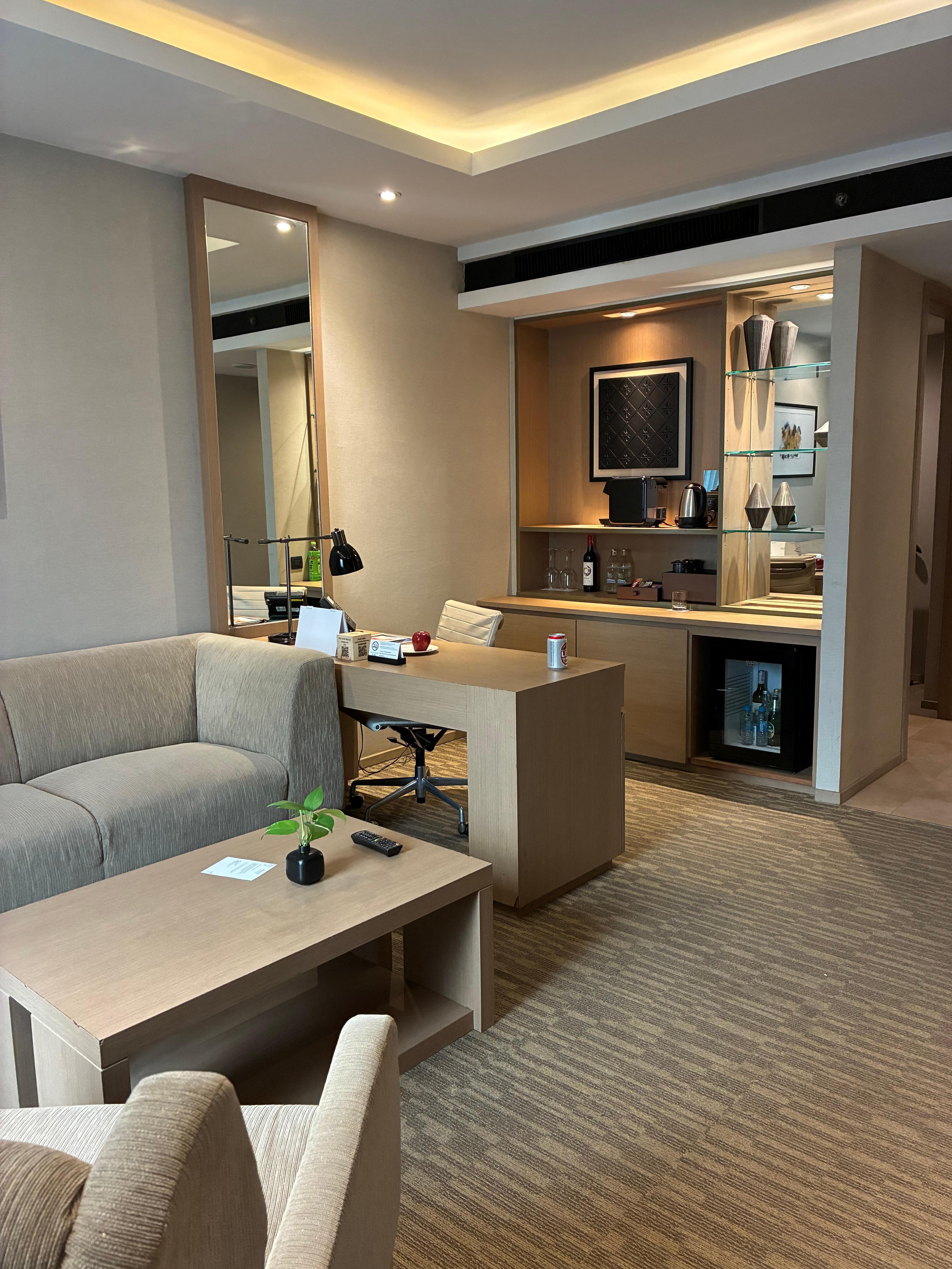 TV見ながら、ビールいただきましたー