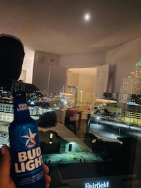 Buena vista