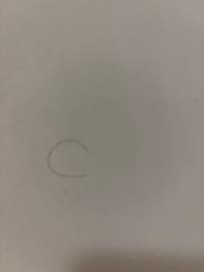 Pubic hair