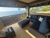 Lanai