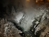 아름다운 풍경을 볼 수 있습니다.