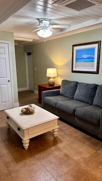 Sala/quarto