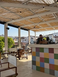 Rooftop