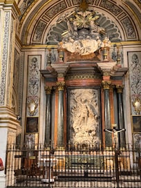 Cathedral