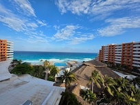 View from our room (#1449)