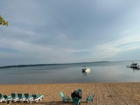 Just beautiful view