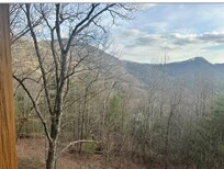 This is another balcony view.