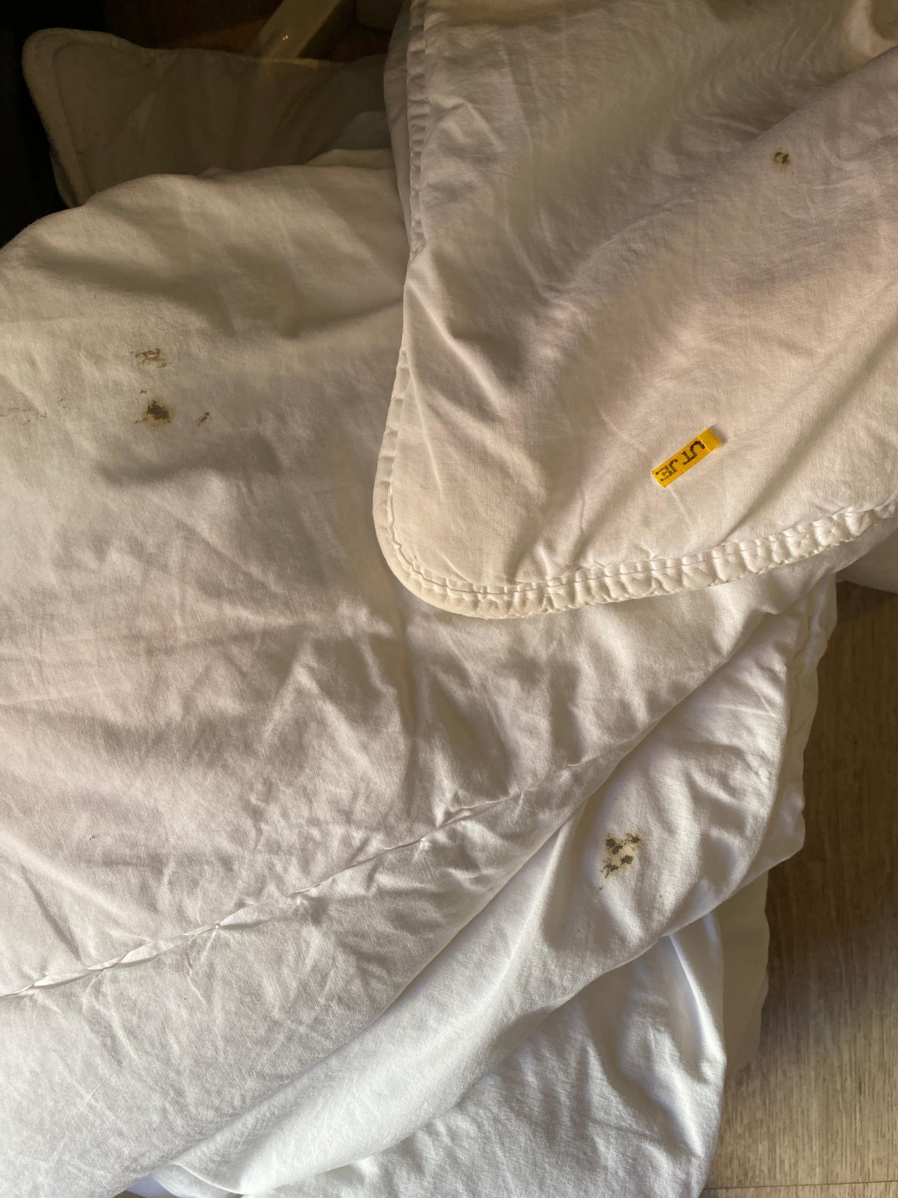 Linens