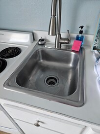 Sink