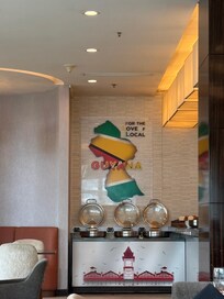 Good value Restaurant