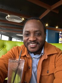 360• rooftop restaurants