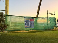 Under construction