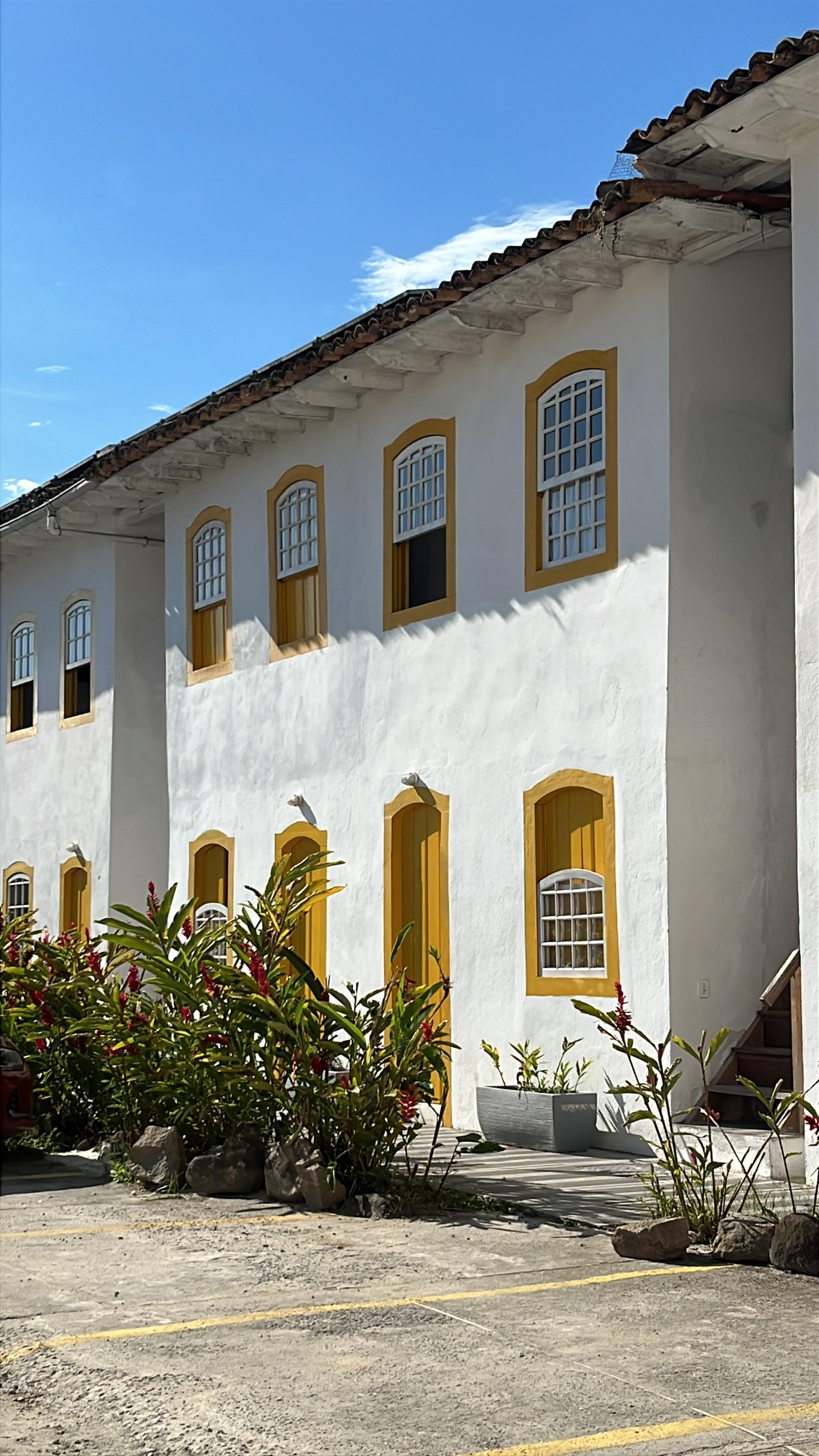 Fofa demais 🫶🏽