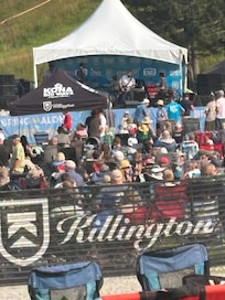 free concert