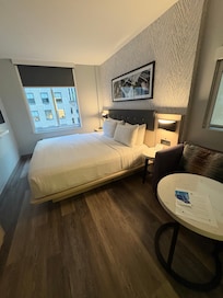 My Room