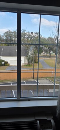 Was the shooting from the outside or inside 🤔