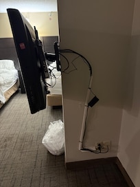 tv cables