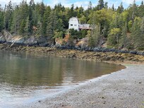 Kelly's Cove